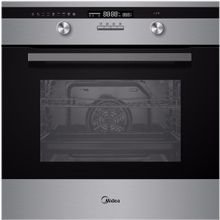 Midea (Мидея) MO 781E4 CX