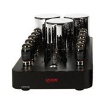 Ayon Audio Orthos XS « Mono »