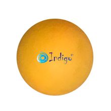 Мяч для настольного тенниса Indigo