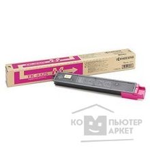 Kyocera-Mita TK-8325M Картридж, Magenta