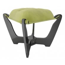 Комфорт Пуф Модель 11.2 ID - 370055