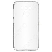 skinBOX ASUS ZenFone 3 Max ZC553KL