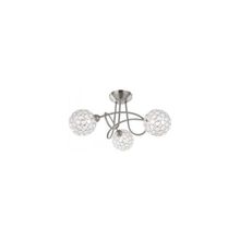 Потолочная люстра Azalea 56630-3D