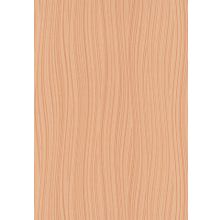 Обои виниловые Erismann One Seven Five 5677-48