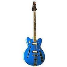Color bass (1973)