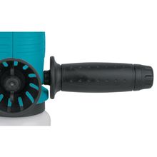 Bort BFP-18A Краскораспылитель