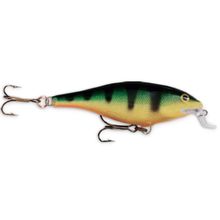 Воблер Shallow Shad Rap SSR05, P Rapala