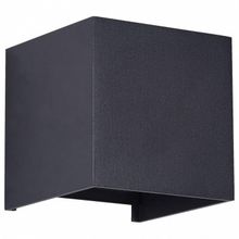 Maytoni Накладной светильник Maytoni Fulton O572WL-L6B ID - 402859