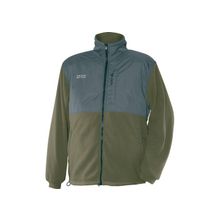 Куртка Nova Tour Камчатка, XL, хаки