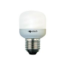 Novotech Lamp белый свет 321029 NT10 131 E14 9W Мини-цилиндр
