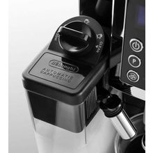 Кофемашина Delonghi ECAM 23.460.B