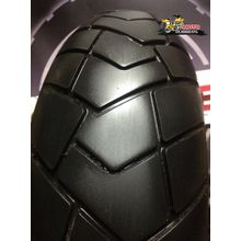 Pirelli 180 55 R17 Pirelli scorpion sync