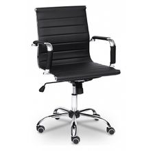 Tetchair Кресло компьютерное Urban-Low ID - 314971