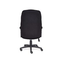 ПМ: Tetchair COMFORT LT