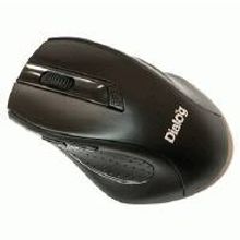 Dialog Dialog Pointer MROP-02U