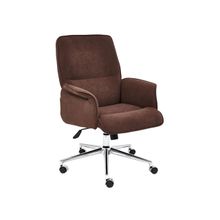 ПМ: Tetchair YORK