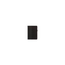 Чехол для Apple iPad Mini Griffin Folio Black, черный