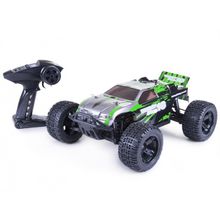 Pilotage Радиоуправляемая Truggy Stem 1:10 10 EP 4WD электро RTR