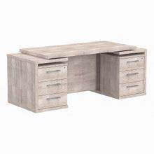 Skyland Torr Z TDT 197