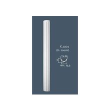 Orac Полуколонна К 1001