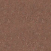 Обои Fipar R 11805