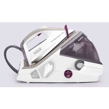 Парогенератор Tefal GV 8955 Pro Express Total