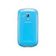 Samsung Чехол Samsung EFC-1M7BBEGSER