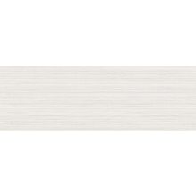 KERAMA MARAZZI 13043R Клери беж светлый обрезной 30х89,5х11