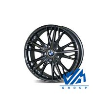 Replica FR B480 8.0x18 5 120.00 ET35.0 d74.1 MG