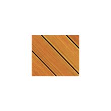 Террасная доска Ideck Кумару