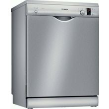 Посудомоечная машина Bosch SMS25AI01R (60 см)