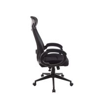 ПМ: Лайфмебель Burgos