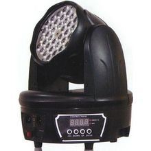 EURO DJ EURO DJ LED WASH 36