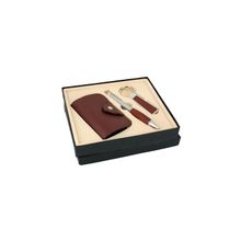 Сумка женская Mia Sofia 6201 (пояс) дым.белый