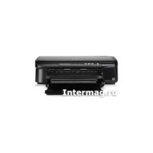 Струйный принтер цветной Hewlett-Packard OfficeJet 7000 А3+ (C9299A)