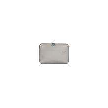 Чехол Samsonite V51*014*25