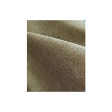 Смарт Кресло Оскар Хаки