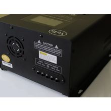 Стабилизатор напряжения VoTo TMB95 10KVA LCD