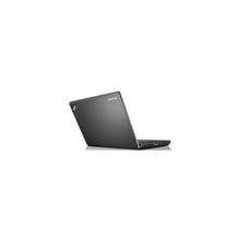 Ноутбук Lenovo ThinkPad Edge E530 3259A87(Intel Core i5 2500 MHz (2520M) 2048 Mb DDR3-1600MHz 320 Gb (5400 rpm), SATA DVD RW (DL) 15.6" LED WXGA (1366x768) Матовый   Microsoft Windows 7 Home Basic 64bit)