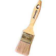 Matrix Евро 100 мм дерево