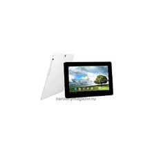 Asus me301t-1a031a (90nk0011-m00850) 16g,10.1 whi