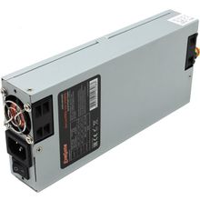 Блок питания ExeGate    ServerPRO-1U-250DS    250W (24+2x4пин)