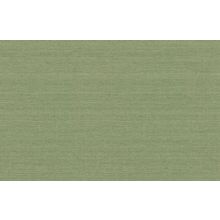 Rasch Etro II 534030 534030