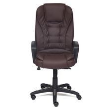 ПМ: Tetchair Baron