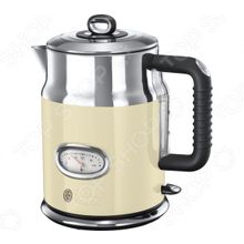 Russell Hobbs 21672-70