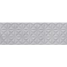 Arcana Kekur Gris Dolina 33.3x100 см