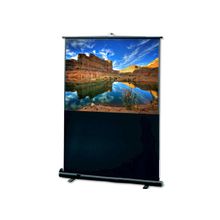 Draper Draper Traveller 91x122 HCG