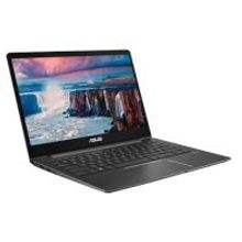 Asus Asus Zenbook UX331UA 90NB0GZ2-M00990