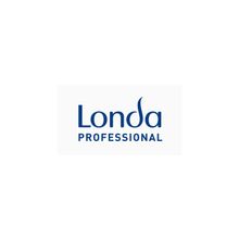 Londa Professional