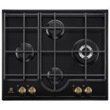 Electrolux GPE363RBB